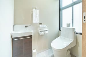 thumbnail: Bathroom