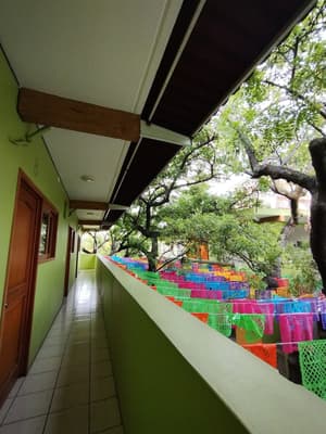 thumbnail: Exterior