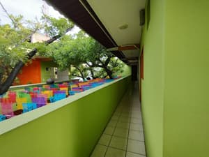 thumbnail: Exterior