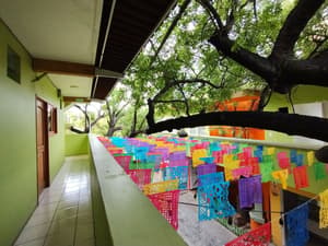 thumbnail: Exterior
