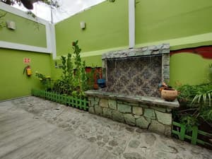 thumbnail: Exterior