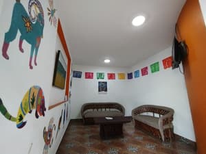 thumbnail: Reception