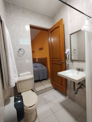 thumbnail: Bathroom