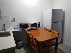 thumbnail: Private kitchen