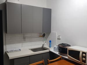 thumbnail: Private kitchen