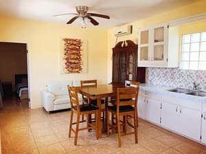 thumbnail: Living room