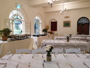 thumbnail: Dining