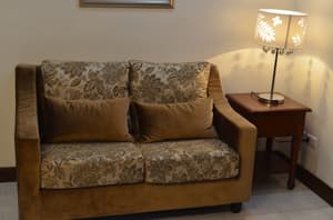 thumbnail: Living room