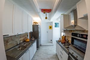 thumbnail: Property amenity