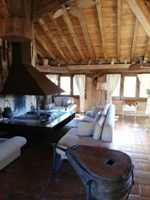 thumbnail: Living room