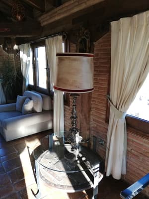thumbnail: Living room