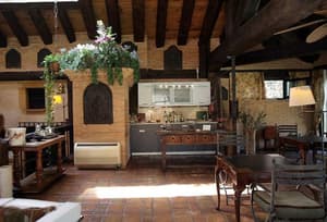 thumbnail: Interior