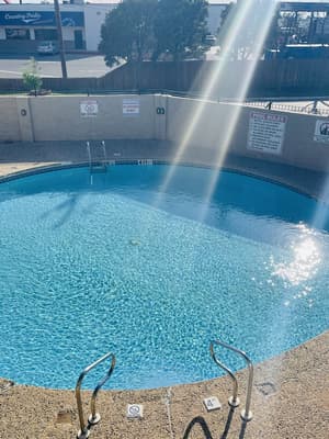 thumbnail: Pool
