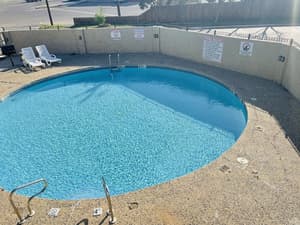 thumbnail: Pool