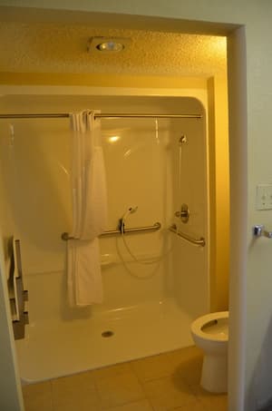 thumbnail: Bathroom sink
