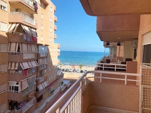 thumbnail: Terrace