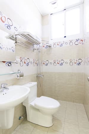 thumbnail: Bathroom
