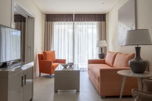 thumbnail: Living area