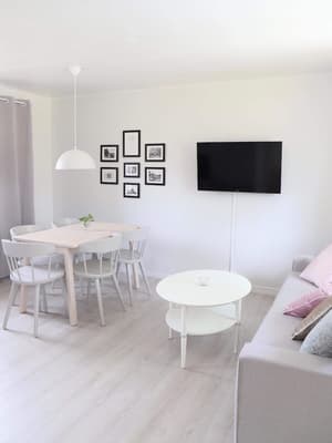 thumbnail: Living room