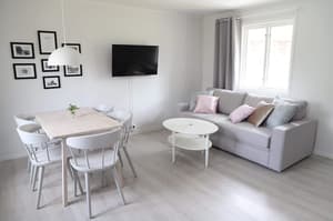 thumbnail: Living area