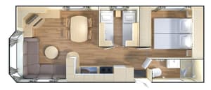 thumbnail: Floor plan