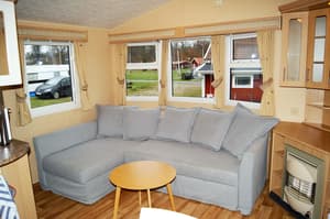 thumbnail: Living area