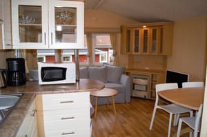 thumbnail: Living area