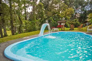 thumbnail: Pool