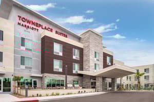 San Bernardino thumbnail