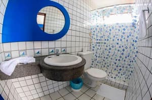 thumbnail: Bathroom