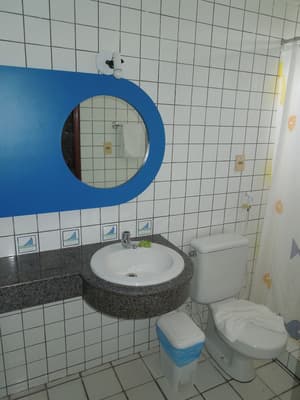 thumbnail: Bathroom