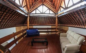 thumbnail: Interior