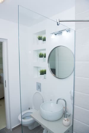 thumbnail: Bathroom