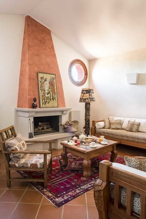 thumbnail: Living room