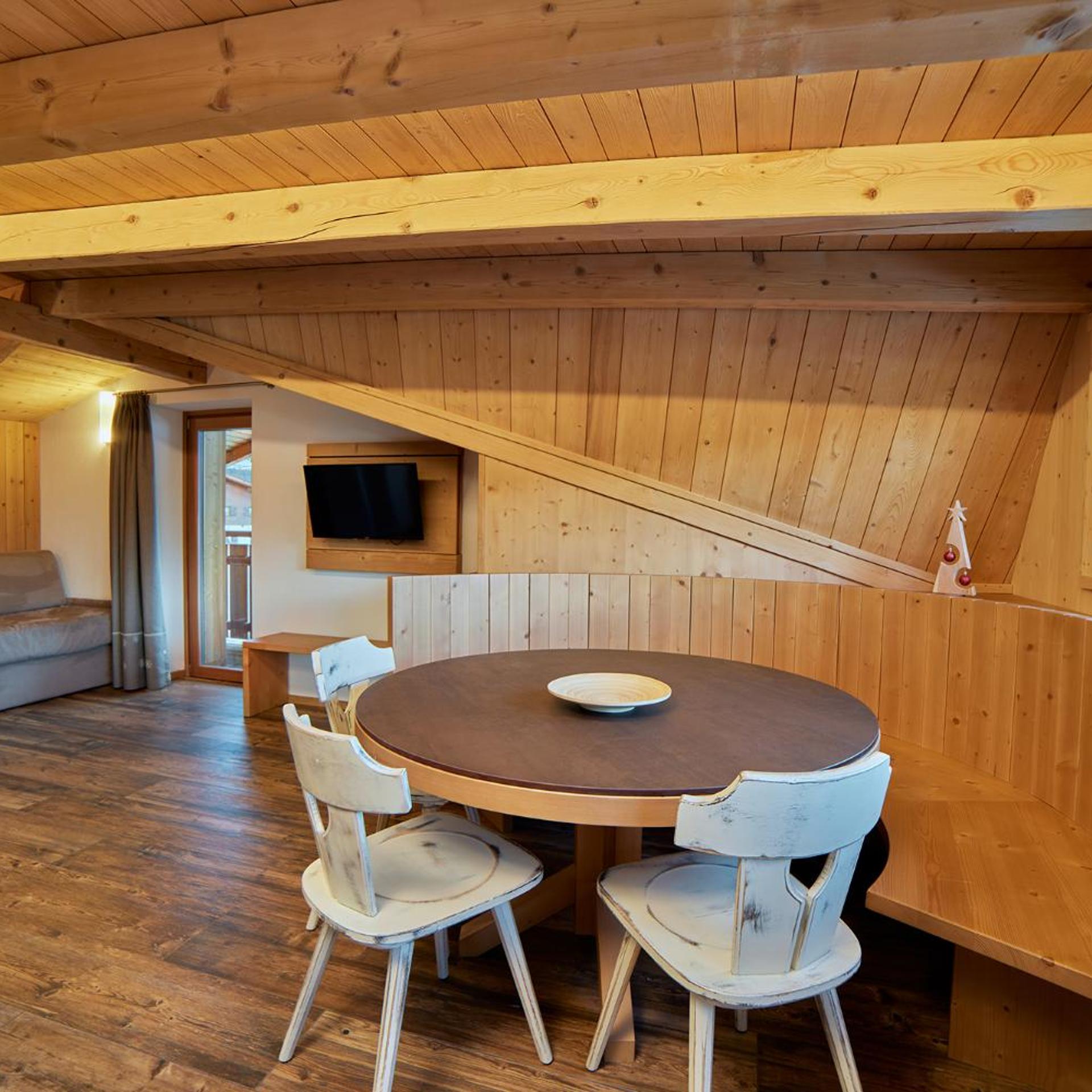 Work-area