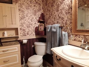 thumbnail: Bathroom