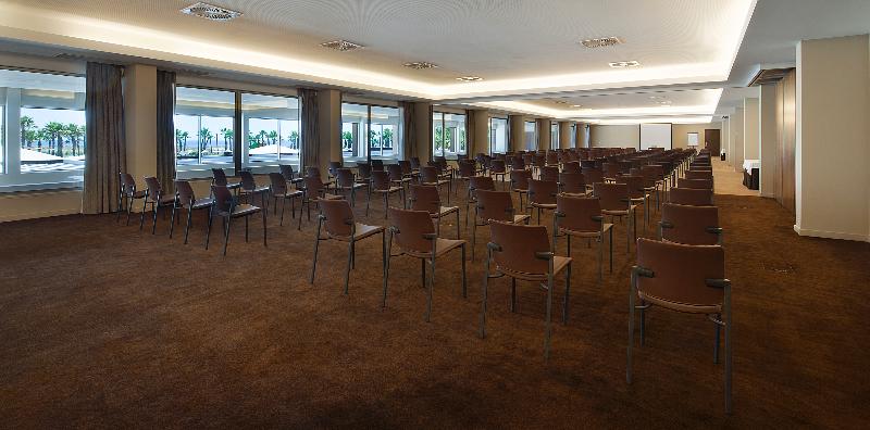 Conferences