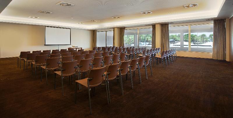 Conferences