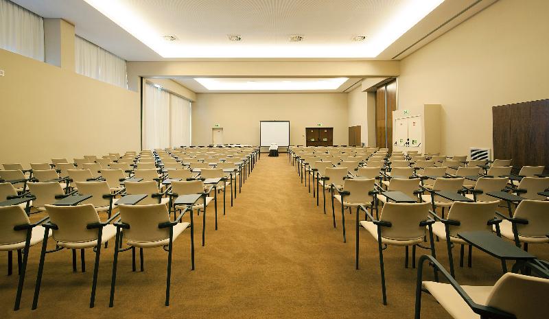 Conferences