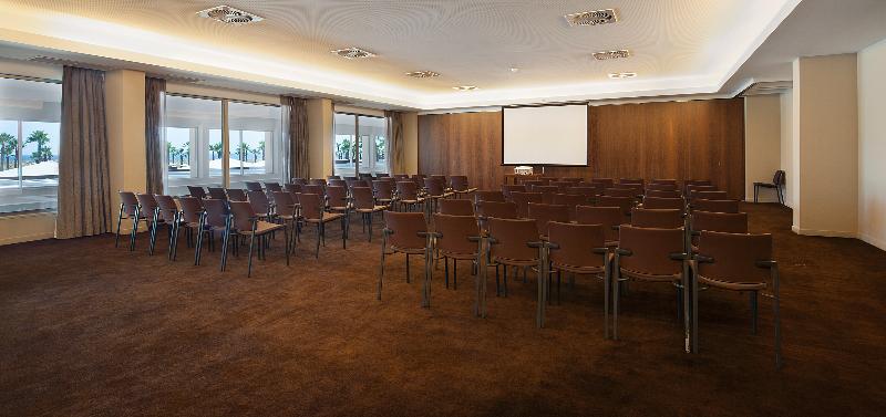 Conferences