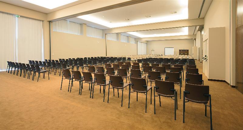 Conferences