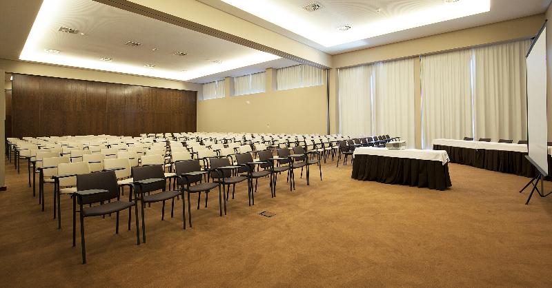 Conferences