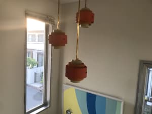 thumbnail: Property amenity