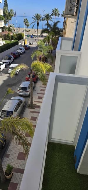 thumbnail: Terrace/patio