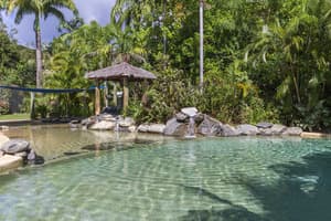 Port Douglas thumbnail