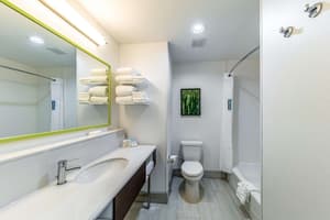 thumbnail: Bathroom