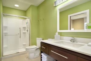 thumbnail: Bathroom