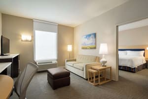 thumbnail: Living area