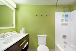 thumbnail: Bathroom