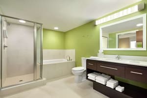 thumbnail: Bathroom